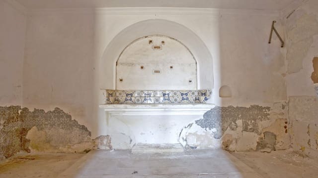 8 Zimmer Finca/Landgut zu verkaufen in Manacor mit Garage - 1.495.000 € (Ref: 9523158)