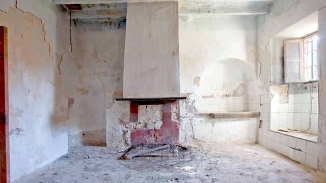 8 Zimmer Finca/Landgut zu verkaufen in Manacor mit Garage - 1.495.000 € (Ref: 9523158)