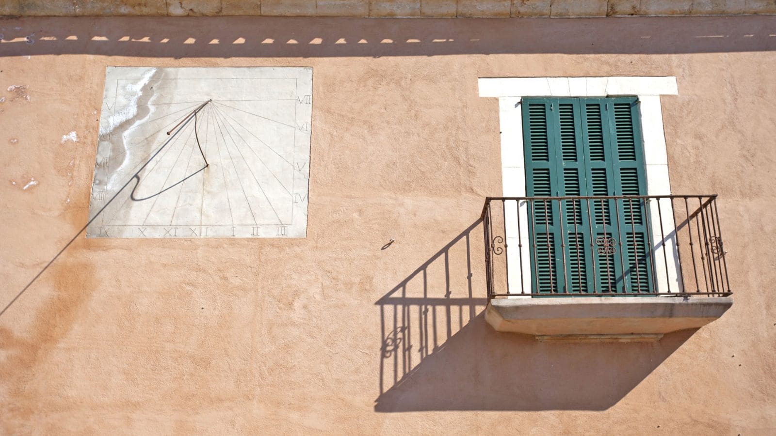 8 bedroom Finca/Country House for sale in Manacor with garage - € 1,495,000 (Ref: 9523158)