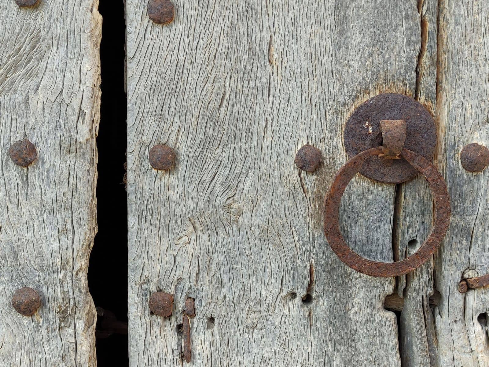 8 bedroom Finca/Country House for sale in Manacor with garage - € 1,495,000 (Ref: 9523158)