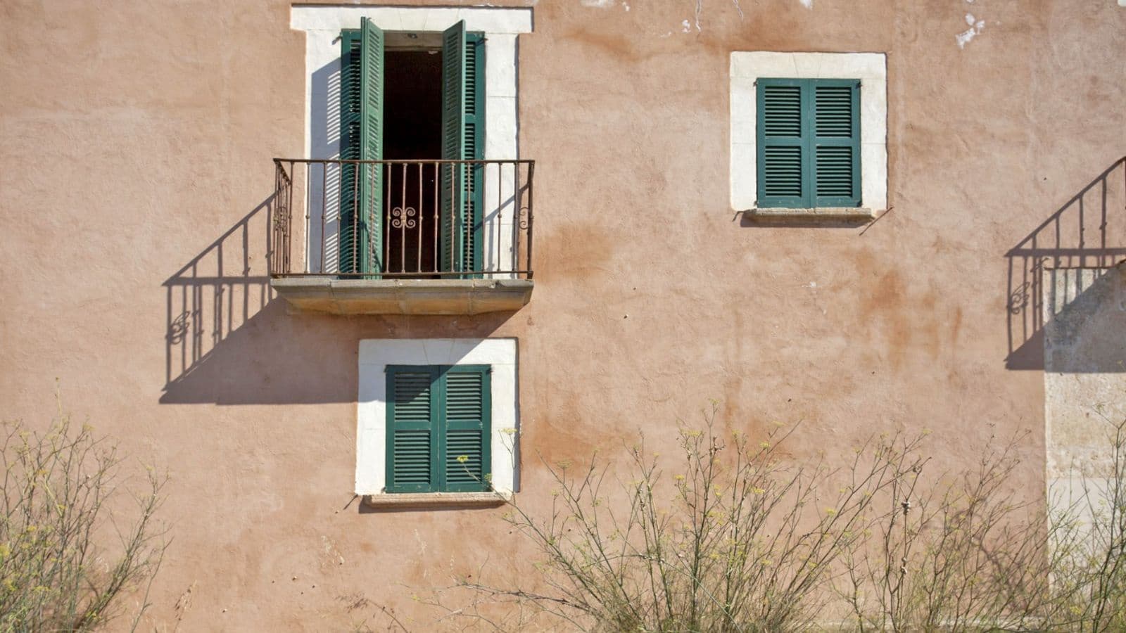 8 bedroom Finca/Country House for sale in Manacor with garage - € 1,495,000 (Ref: 9523158)