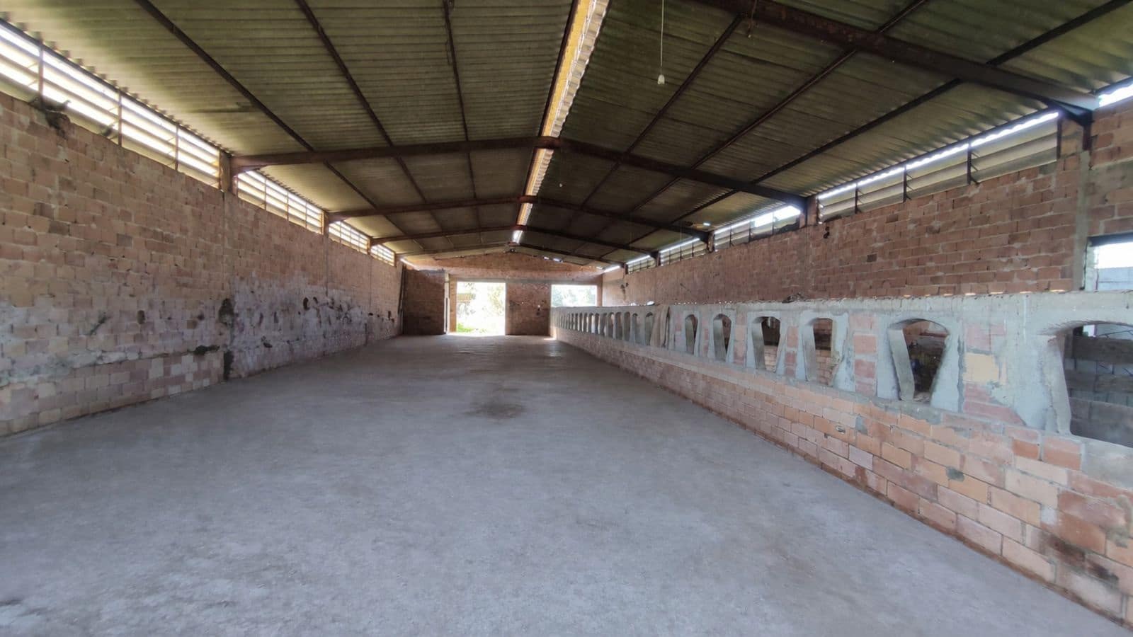 8 bedroom Finca/Country House for sale in Manacor with garage - € 1,495,000 (Ref: 9523158)