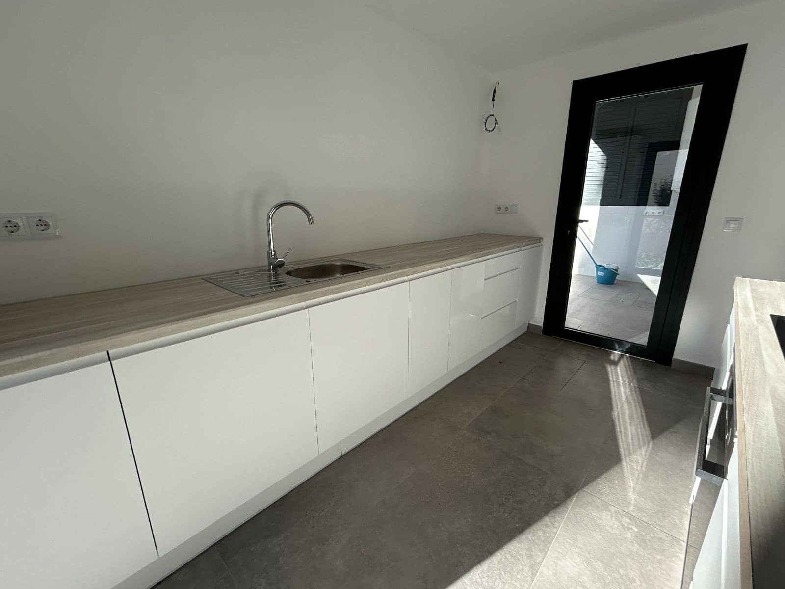 4 quarto Casa em Banda para venda em Son Serra de Marina com piscina garagem - 765 000 € (Ref: 9523159)