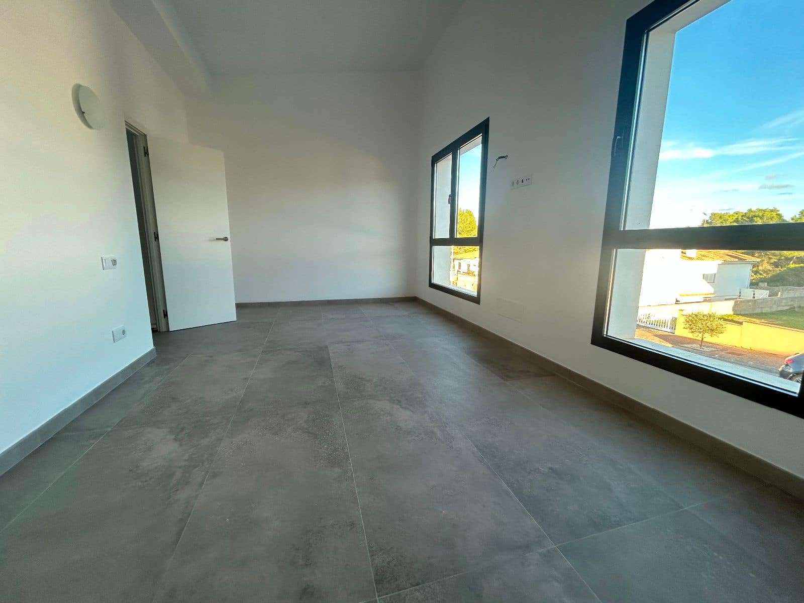 4 quarto Casa em Banda para venda em Son Serra de Marina com piscina garagem - 765 000 € (Ref: 9523159)