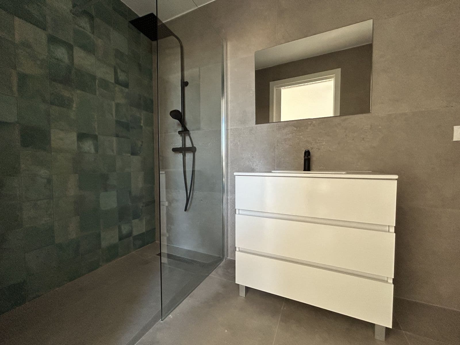 4 quarto Casa em Banda para venda em Son Serra de Marina com piscina garagem - 765 000 € (Ref: 9523159)