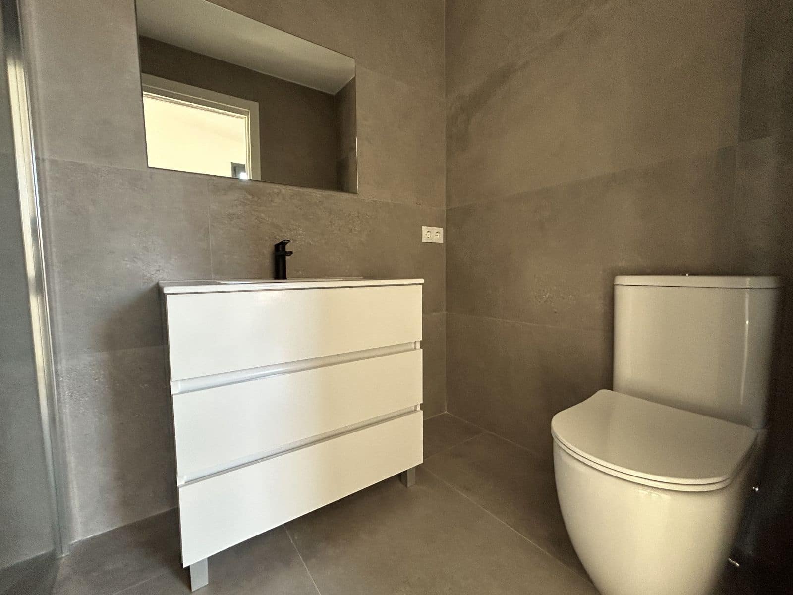 4 quarto Casa em Banda para venda em Son Serra de Marina com piscina garagem - 765 000 € (Ref: 9523159)