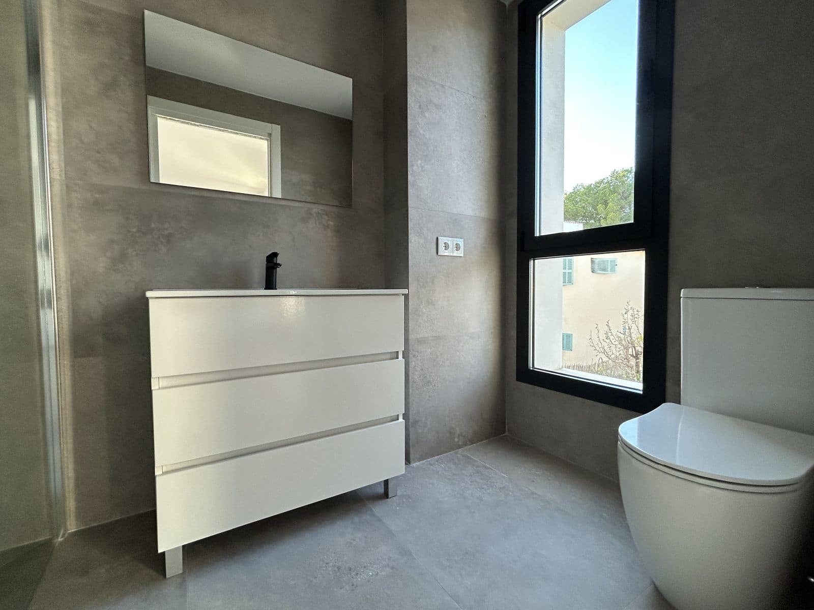 4 quarto Casa em Banda para venda em Son Serra de Marina com piscina garagem - 765 000 € (Ref: 9523159)