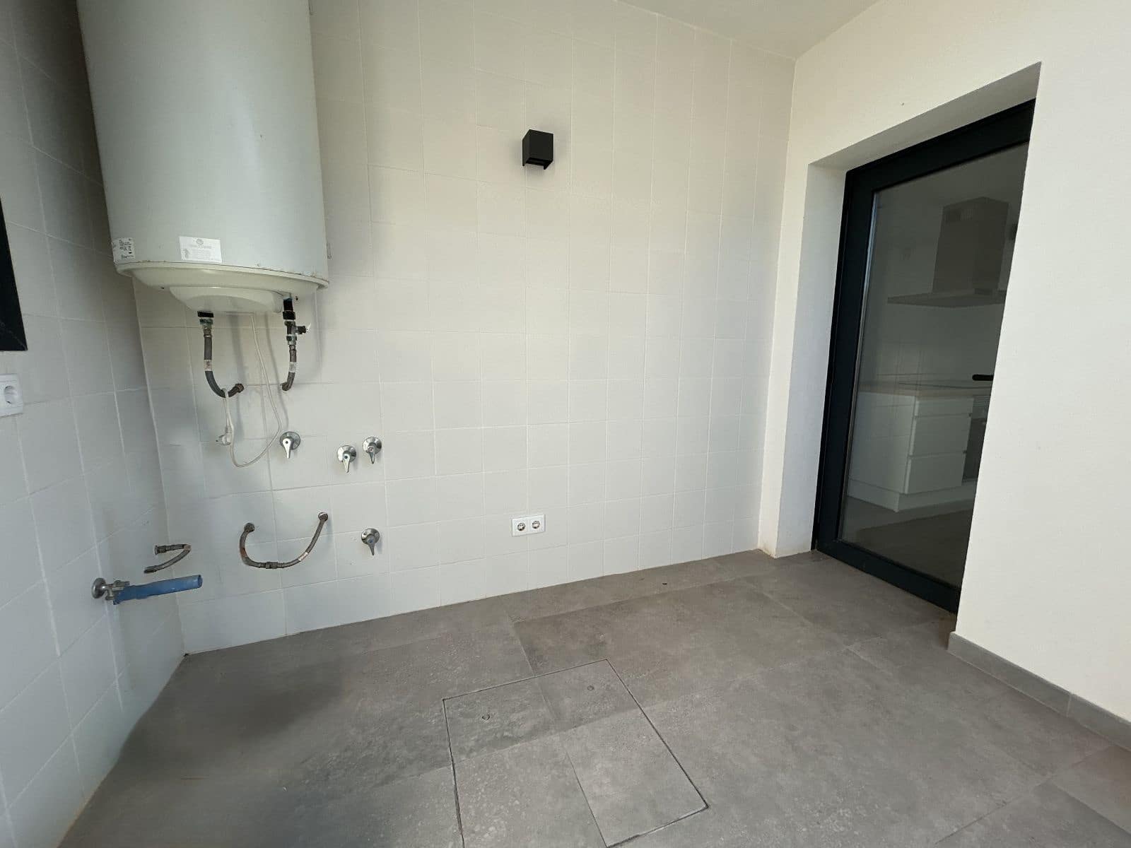 4 quarto Casa em Banda para venda em Son Serra de Marina com piscina garagem - 765 000 € (Ref: 9523159)