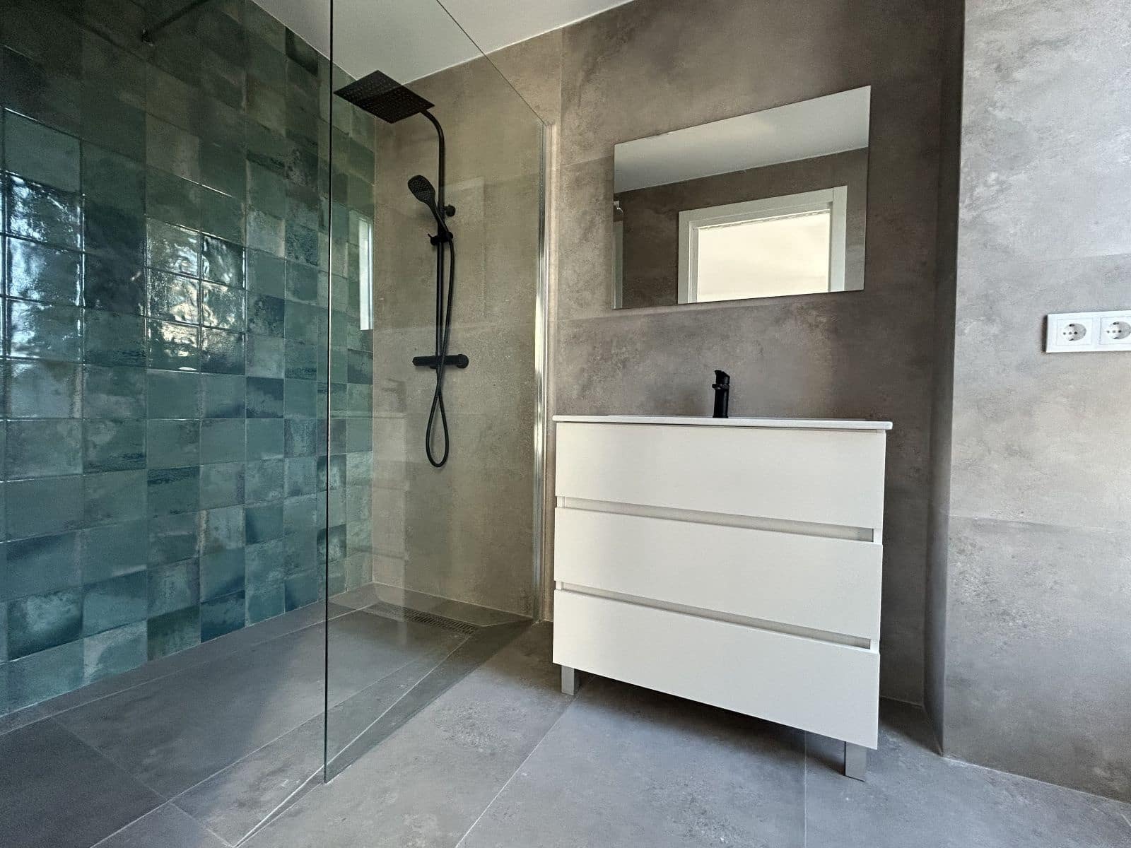 4 quarto Casa em Banda para venda em Son Serra de Marina com piscina garagem - 765 000 € (Ref: 9523159)