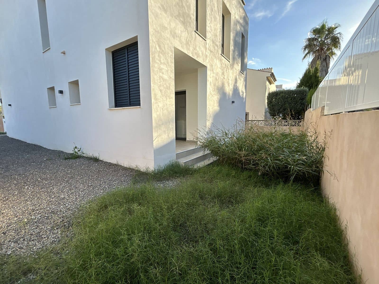 4 quarto Casa em Banda para venda em Son Serra de Marina com piscina garagem - 765 000 € (Ref: 9523159)