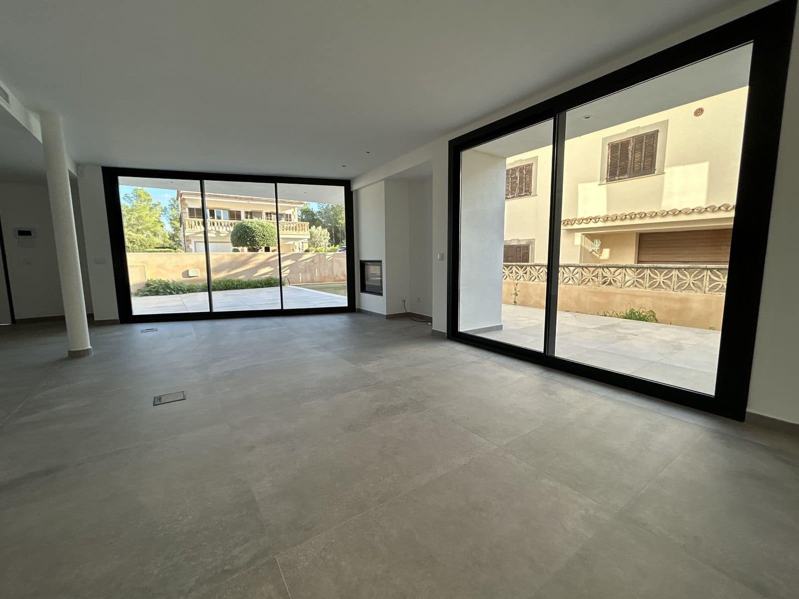 4 quarto Casa em Banda para venda em Son Serra de Marina com piscina garagem - 765 000 € (Ref: 9523159)