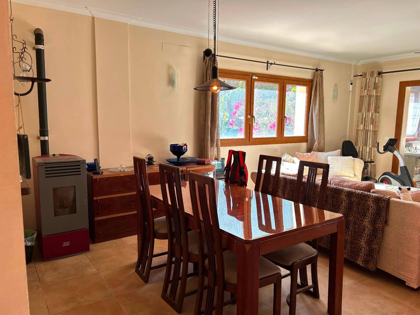 Comercial para venda em El Toro / Port Adriano com garagem - 1 650 000 € (Ref: 9523160)