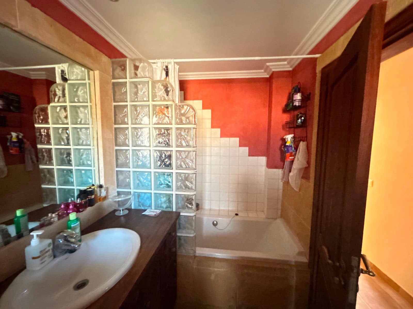 Comercial para venda em El Toro / Port Adriano com garagem - 1 650 000 € (Ref: 9523160)