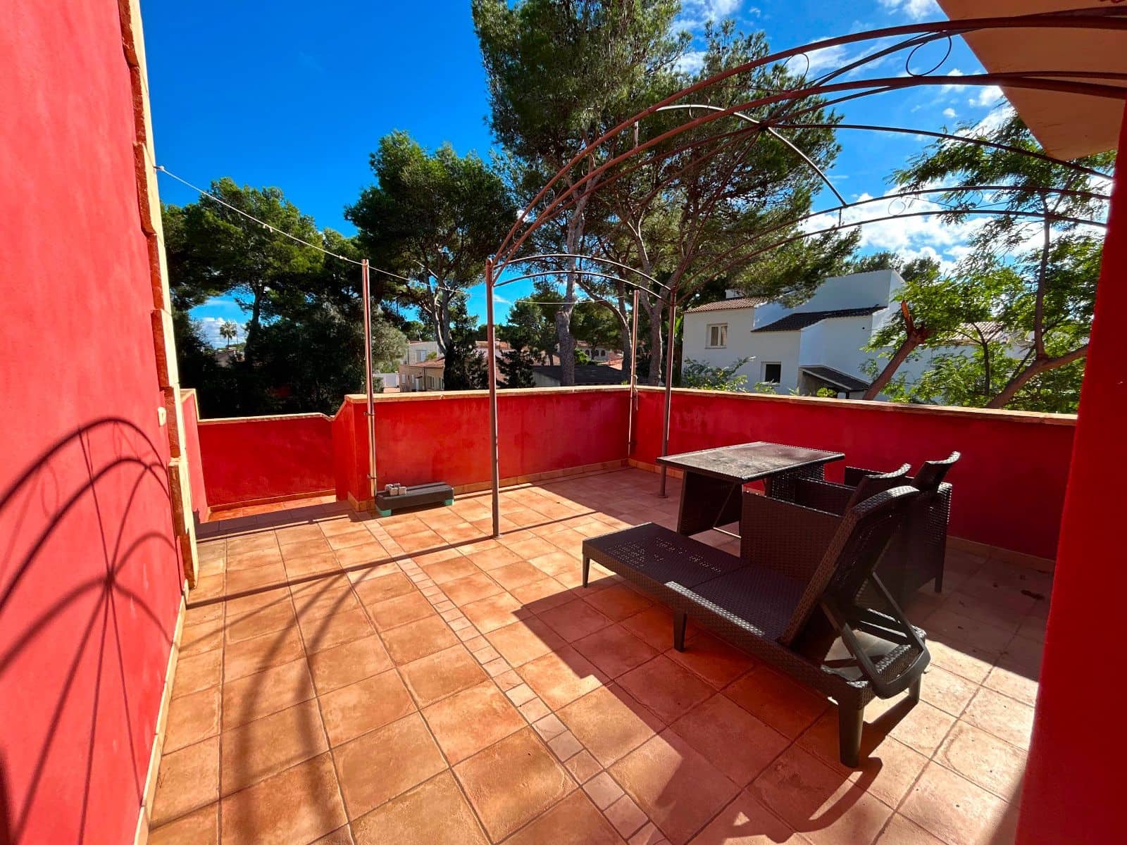 Comercial para venda em El Toro / Port Adriano com garagem - 1 650 000 € (Ref: 9523160)