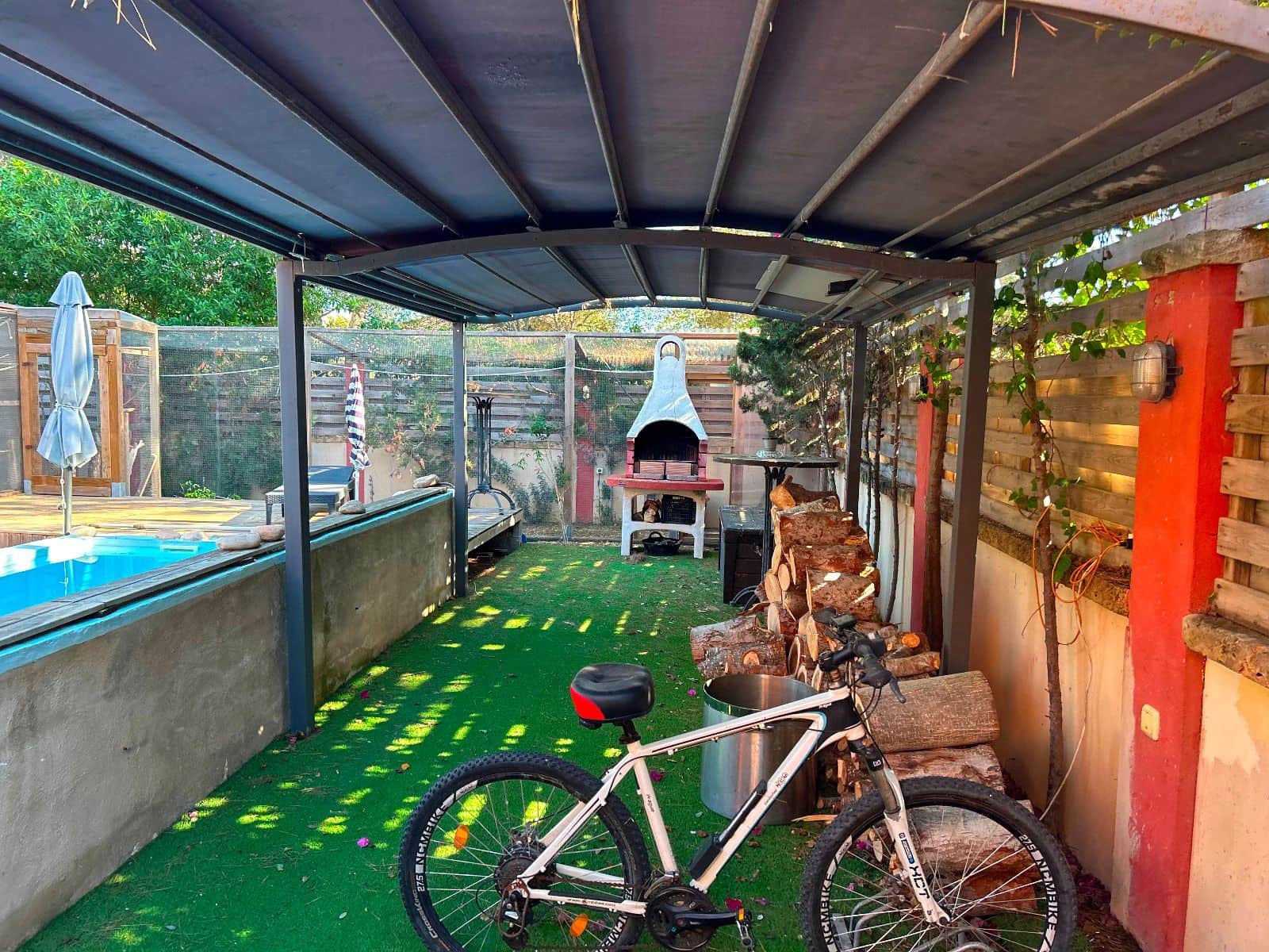 Comercial para venda em El Toro / Port Adriano com garagem - 1 650 000 € (Ref: 9523160)