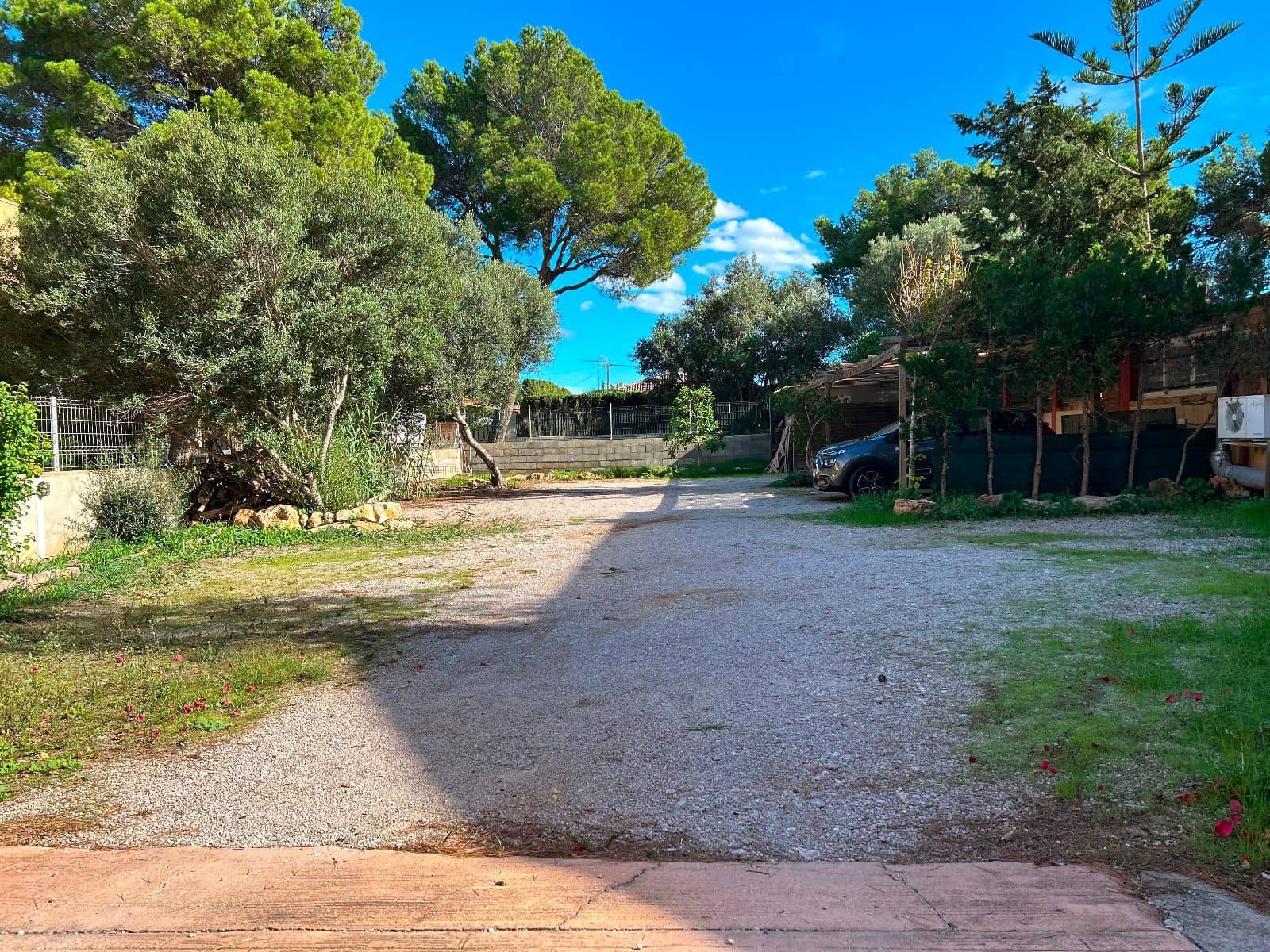 Comercial para venda em El Toro / Port Adriano com garagem - 1 650 000 € (Ref: 9523160)