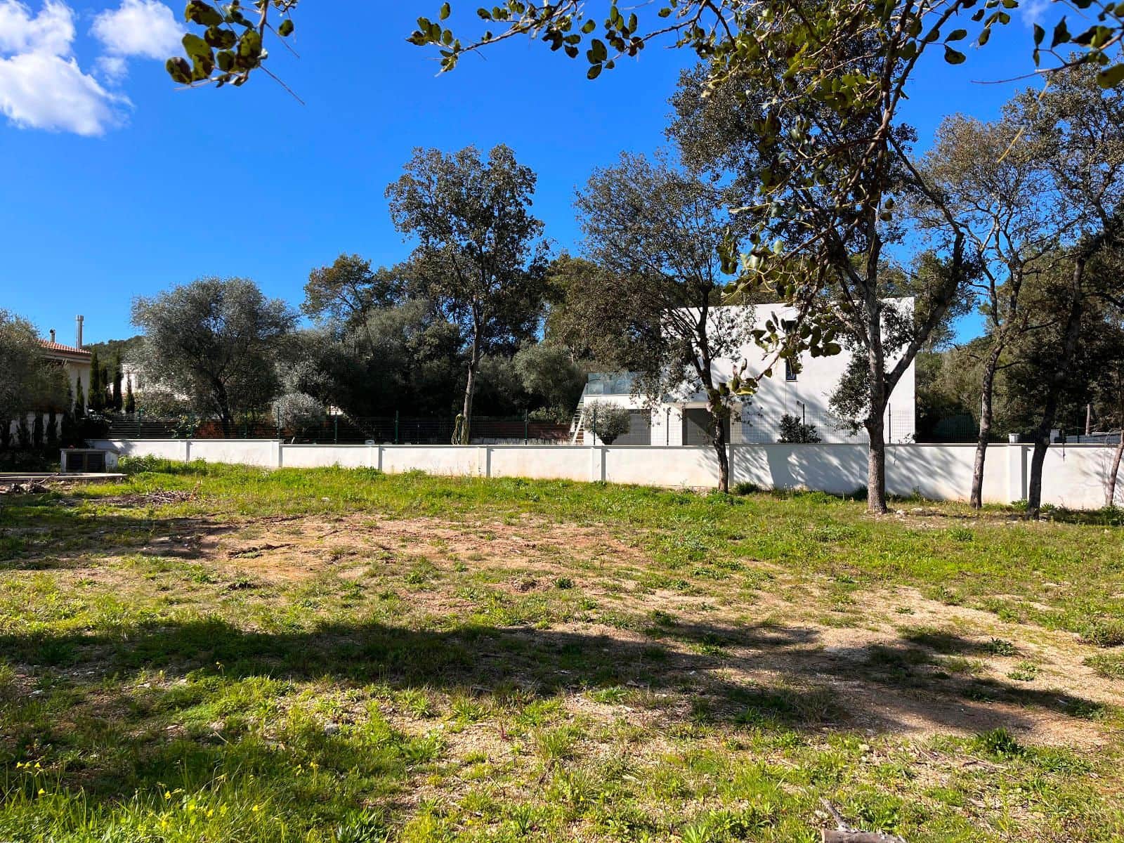 Building Plot for sale in Sa Pobla - € 295,000 (Ref: 9523161)