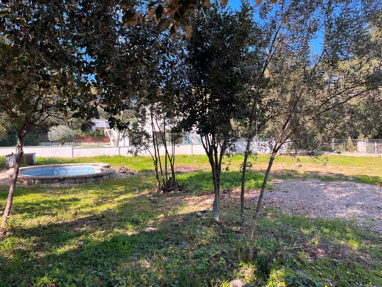 Building Plot for sale in Sa Pobla - € 295,000 (Ref: 9523161)
