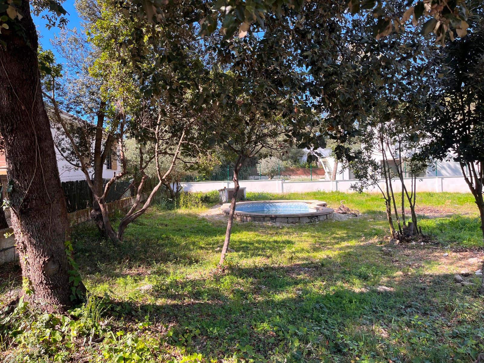 Building Plot for sale in Sa Pobla - € 295,000 (Ref: 9523161)