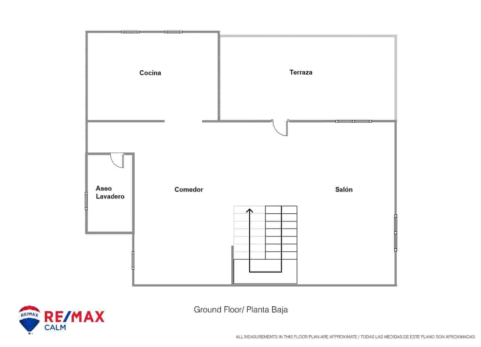 2 Zimmer Finca/Landgut zu verkaufen in Puerto de Andratx mit Pool Garage - 895.000 € (Ref: 9523162)