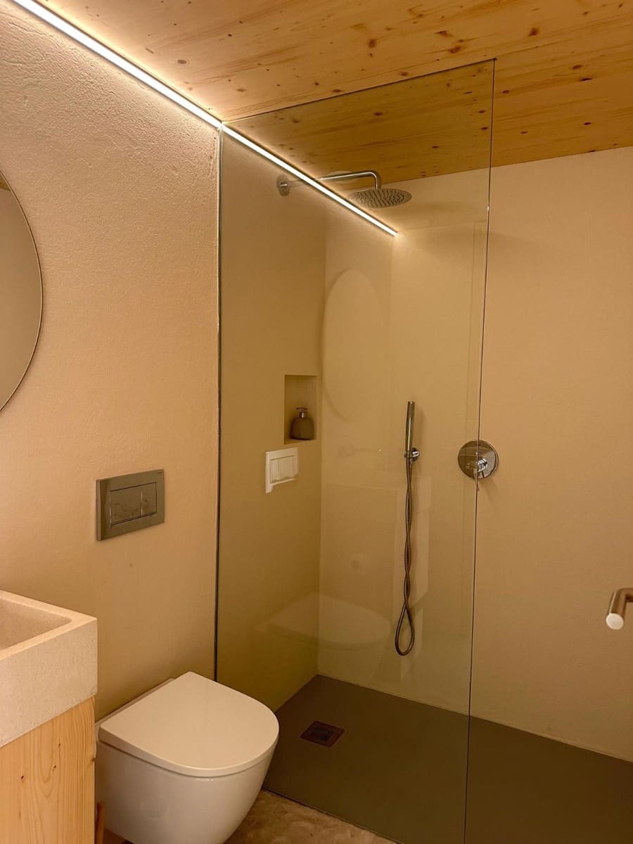 Casa de 4 habitaciones en Son Serra de Marina en alquiler con piscina garaje - 3.000 € (Ref: 9523163)