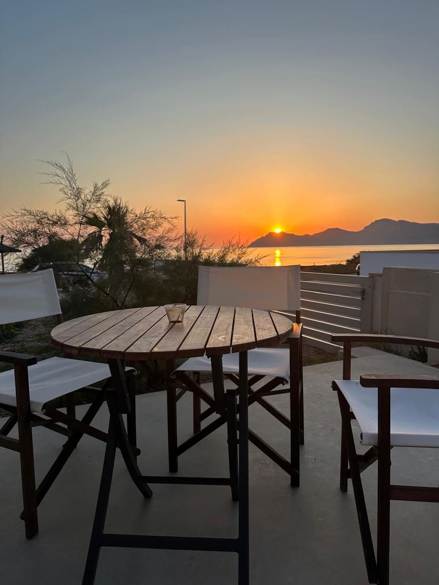 Casa de 4 habitaciones en Son Serra de Marina en alquiler con piscina garaje - 3.000 € (Ref: 9523163)