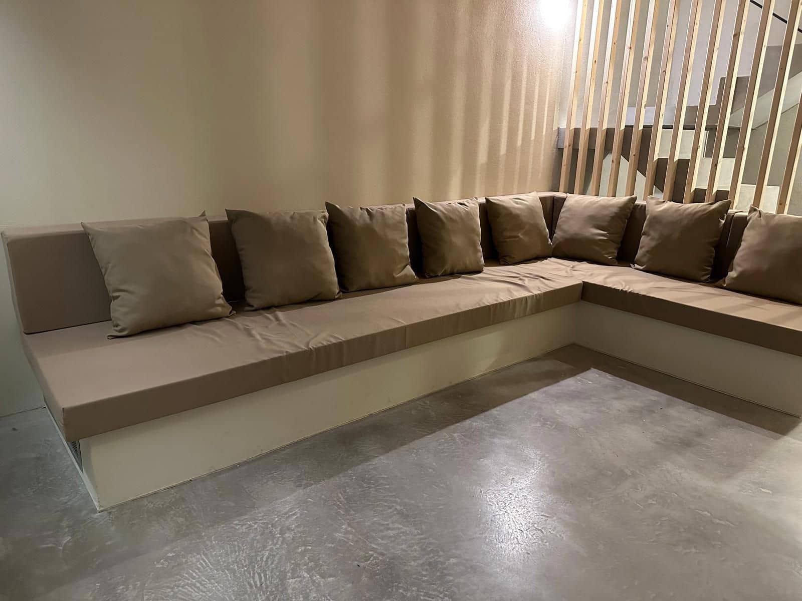 Casa de 4 habitaciones en Son Serra de Marina en alquiler con piscina garaje - 3.000 € (Ref: 9523163)