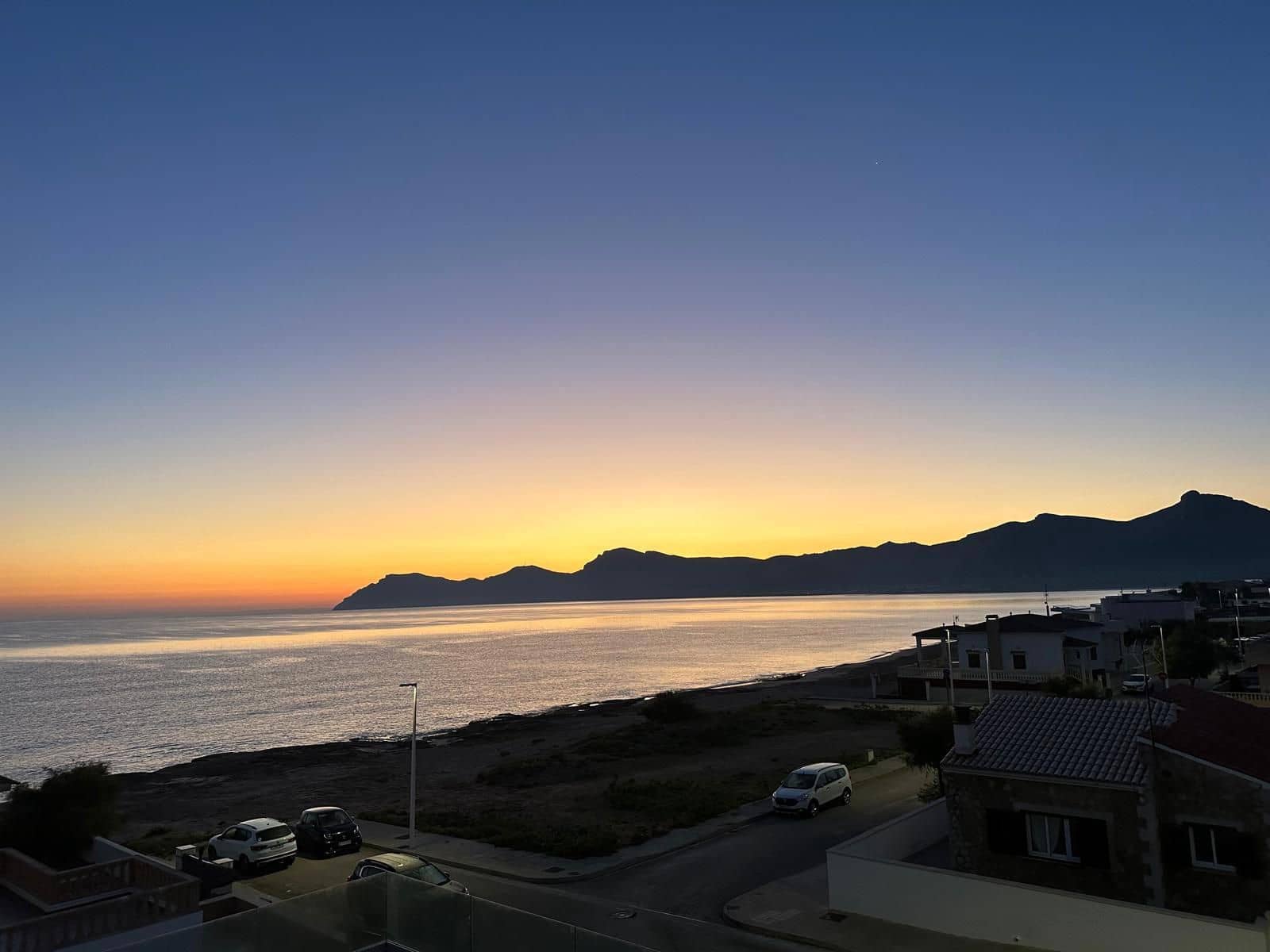 Casa de 4 habitaciones en Son Serra de Marina en alquiler con piscina garaje - 3.000 € (Ref: 9523163)