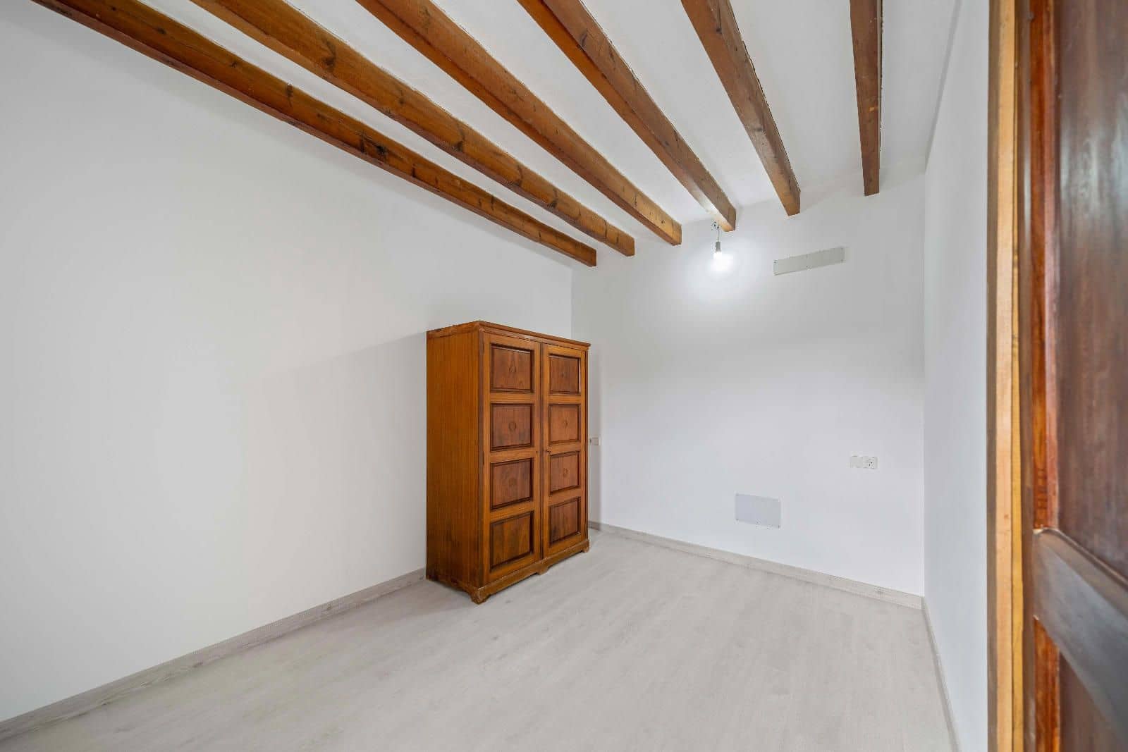 3 Zimmer Haus zu verkaufen in Campanet mit Pool - 1.090.000 € (Ref: 9523164)