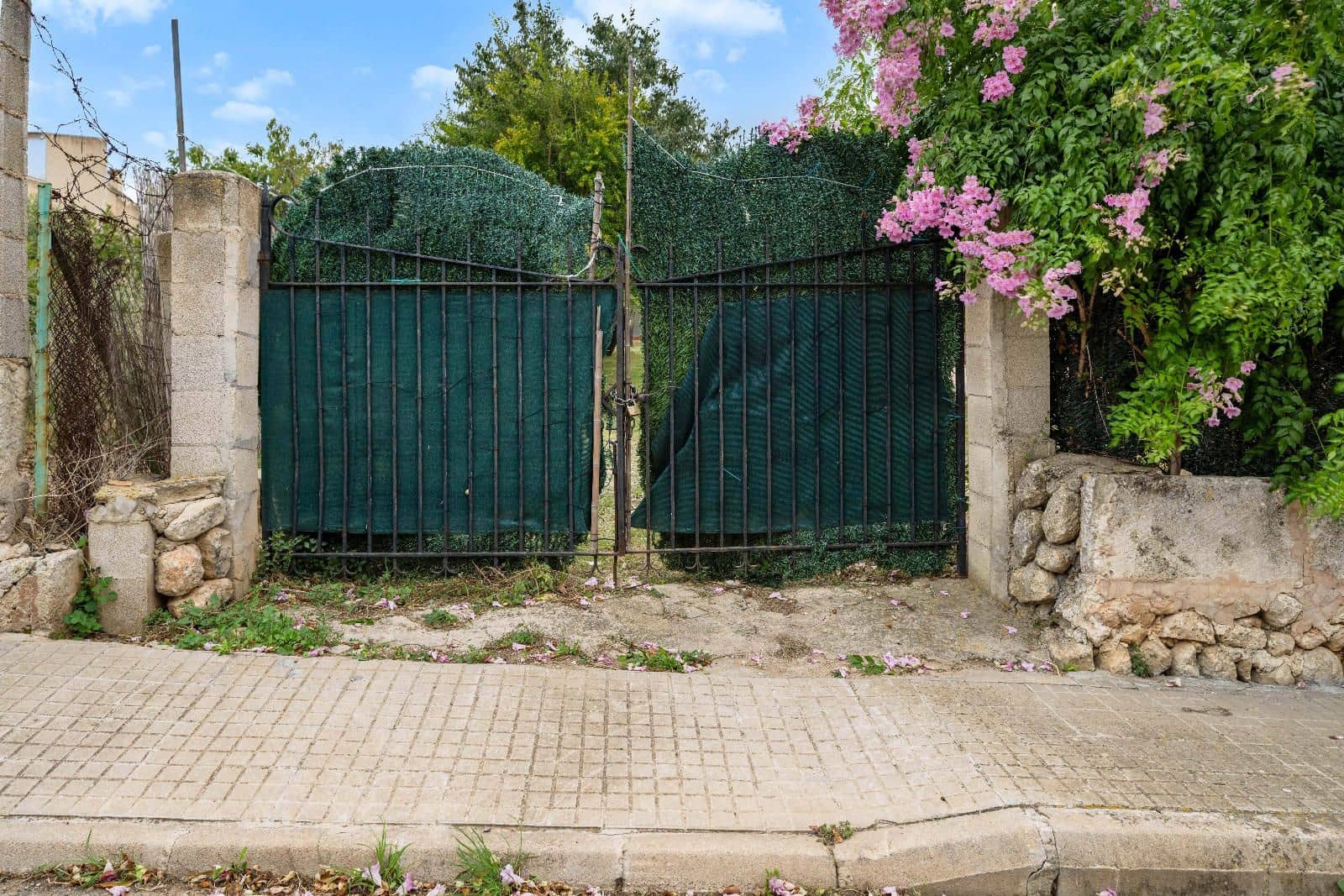 3 Zimmer Haus zu verkaufen in Campanet mit Pool - 1.090.000 € (Ref: 9523164)