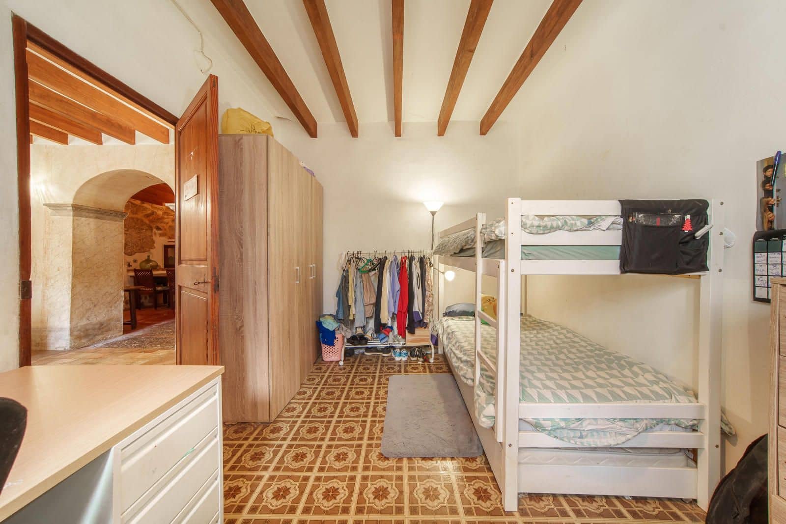 Casa de 4 habitaciones en Esporles en venta - 665.000 € (Ref: 9523165)