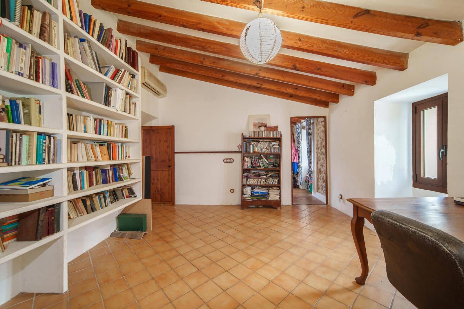 Casa de 4 habitaciones en Esporles en venta - 665.000 € (Ref: 9523165)