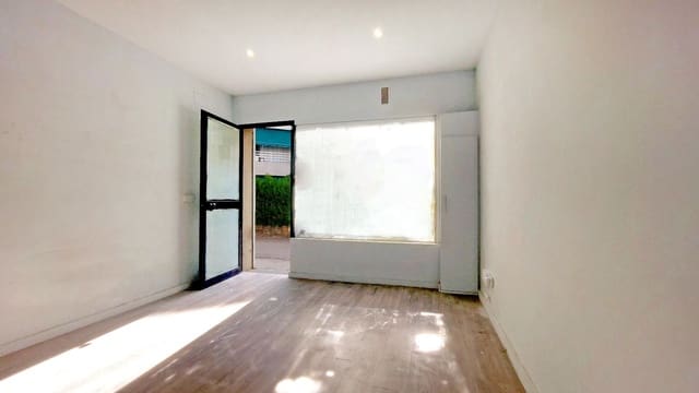 Commercieel te koop in Son Rapinya, Palma de Mallorca - € 132.000 (Ref: 9523166)