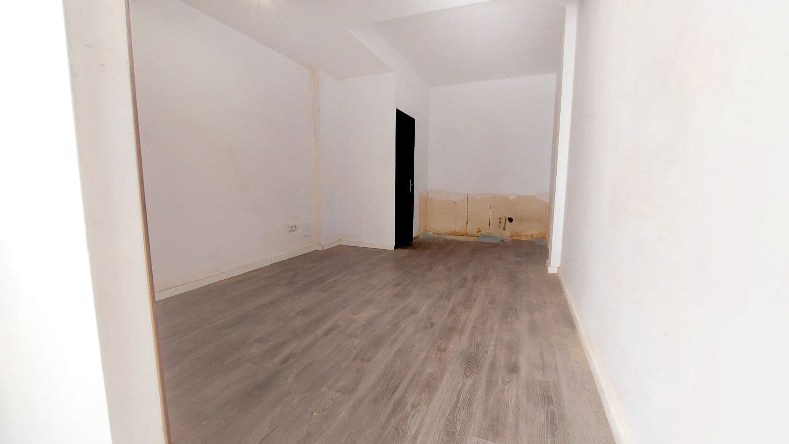 Komercyjne na sprzedaż w Palma de Mallorca - 132 000 € (Ref: 9523166)