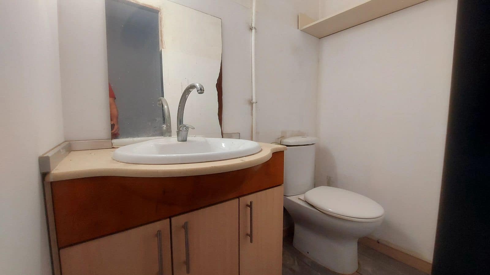 Komercyjne na sprzedaż w Palma de Mallorca - 132 000 € (Ref: 9523166)