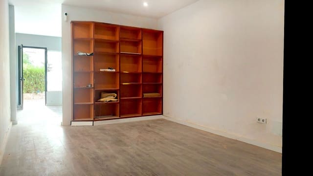 Commercieel te koop in Son Rapinya, Palma de Mallorca - € 132.000 (Ref: 9523166)