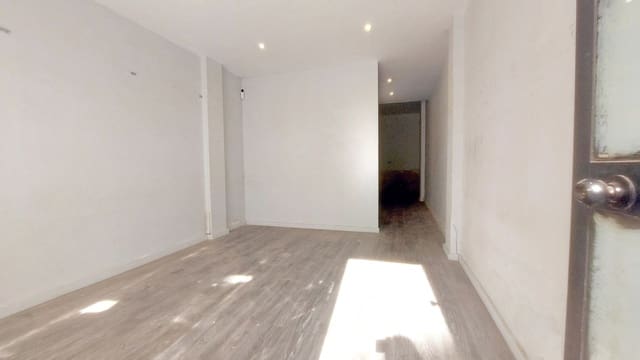 Commercieel te koop in Son Rapinya, Palma de Mallorca - € 132.000 (Ref: 9523166)