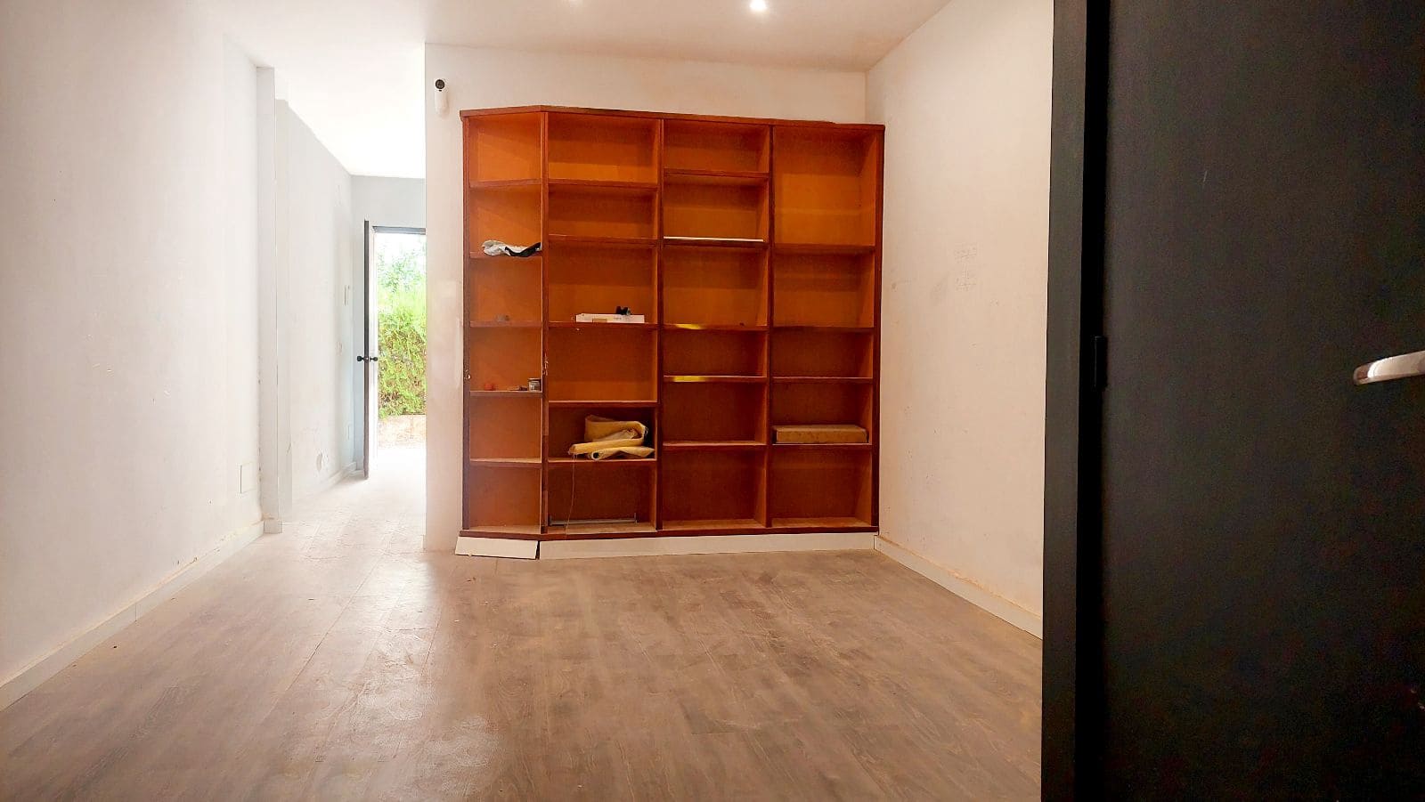 Komercyjne na sprzedaż w Palma de Mallorca - 132 000 € (Ref: 9523166)