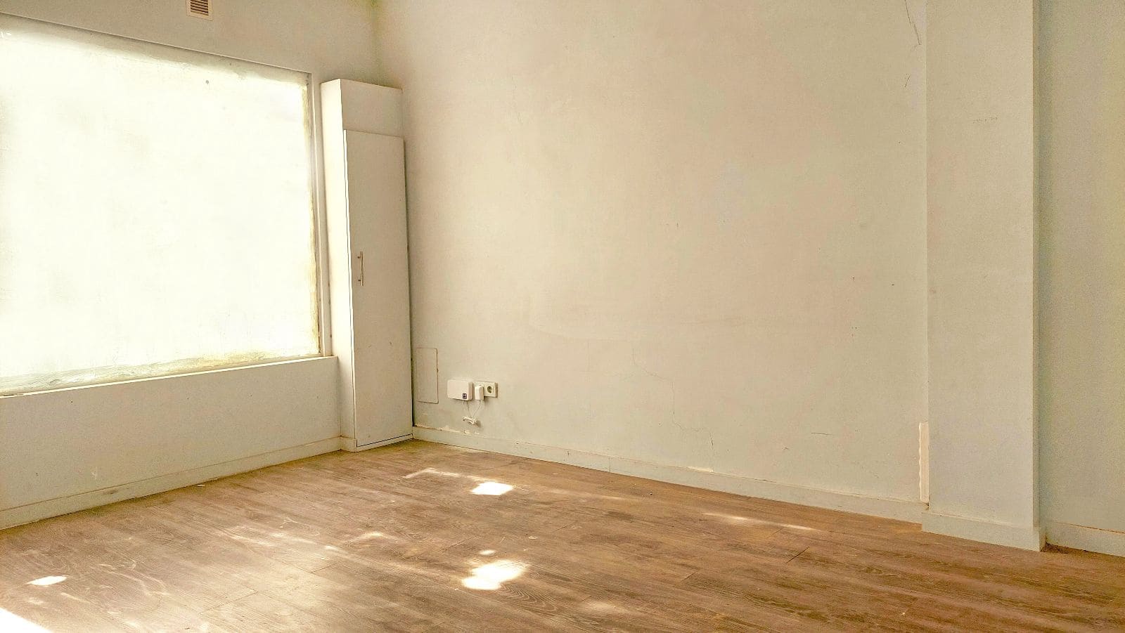 Komercyjne na sprzedaż w Palma de Mallorca - 132 000 € (Ref: 9523166)