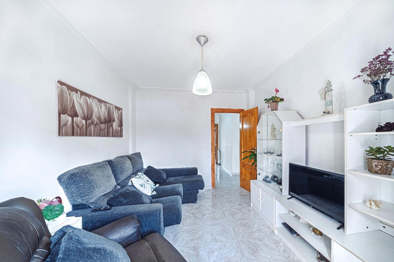 4 bedroom Townhouse for sale in Alcudia with garage - € 899,000 (Ref: 9523168)