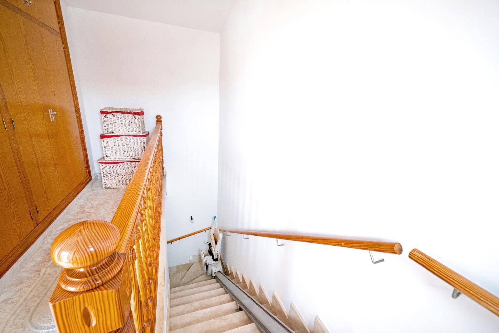 4 bedroom Townhouse for sale in Alcudia with garage - € 899,000 (Ref: 9523168)