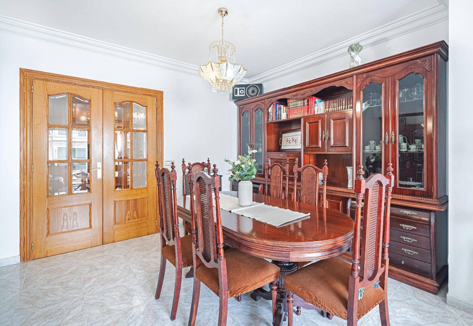 4 bedroom Townhouse for sale in Alcudia with garage - € 899,000 (Ref: 9523168)