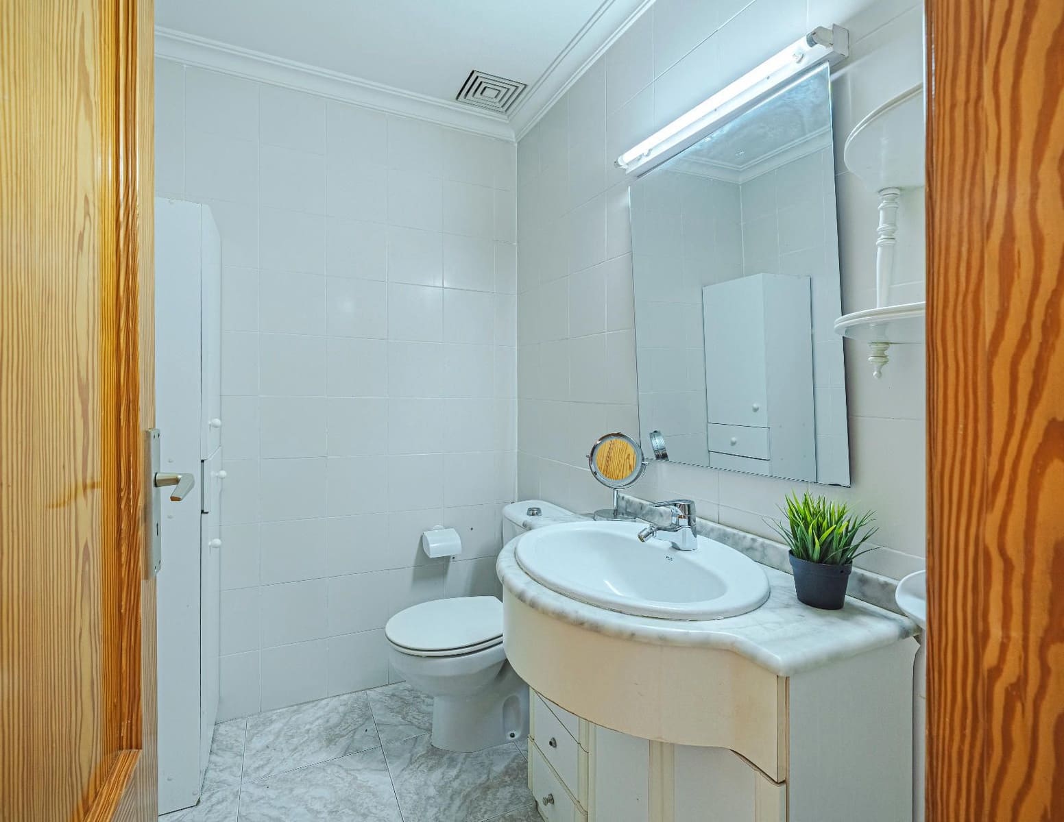 4 bedroom Townhouse for sale in Alcudia with garage - € 899,000 (Ref: 9523168)