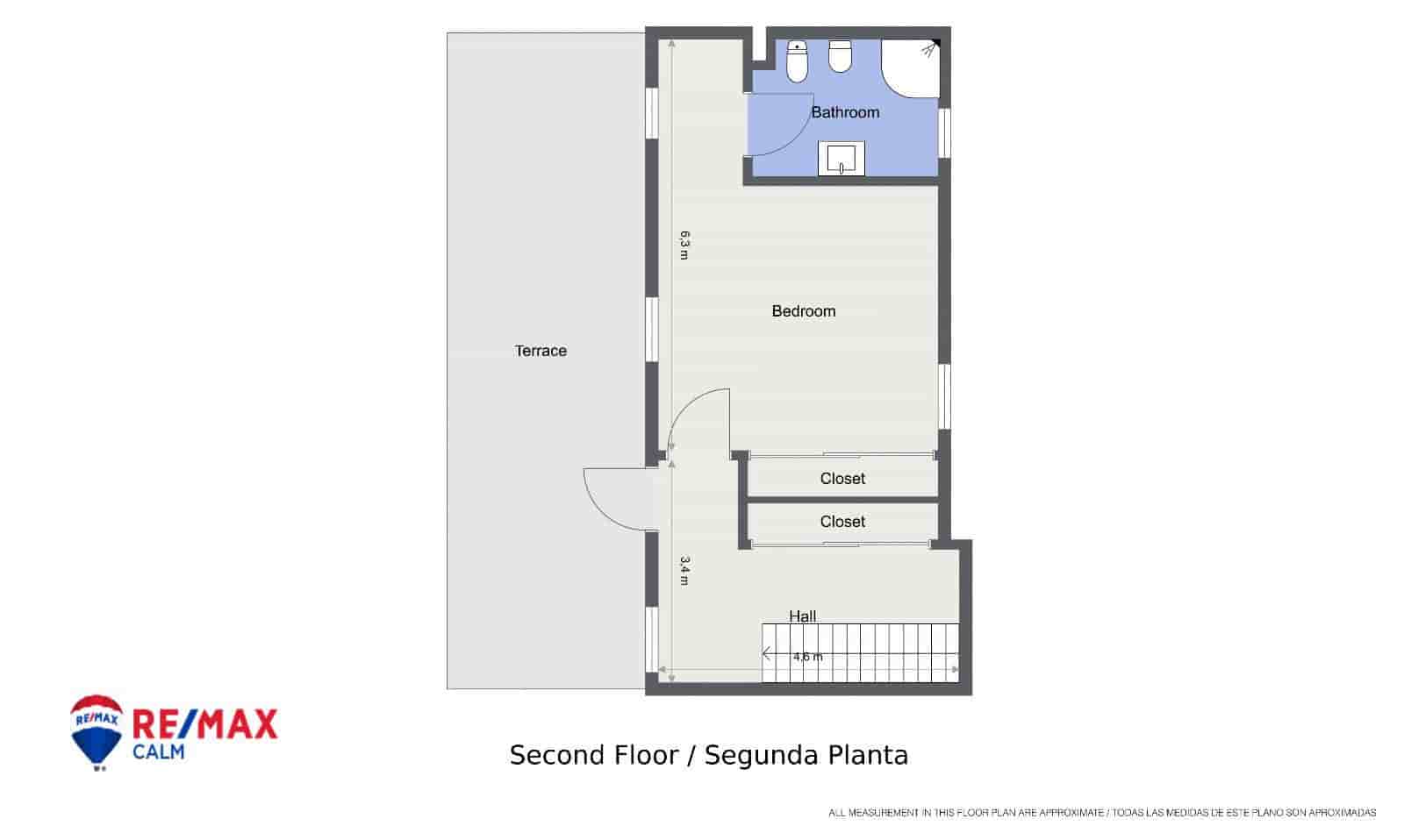 4 bedroom Townhouse for sale in Alcudia with garage - € 899,000 (Ref: 9523168)