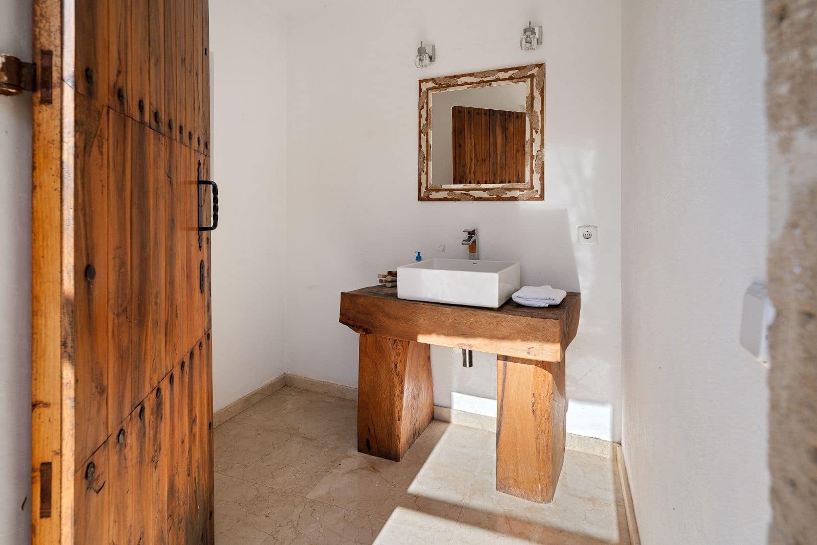 9 sypialnia Finka/Dom wiejski na sprzedaż w Pollensa / Pollenca z basenem garażem - 1 700 000 € (Ref: 9523172)