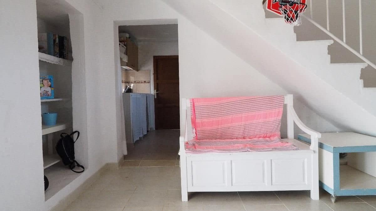 4 slaapkamer Finca/Landhuis te koop in Pollensa / Pollenca - € 1.200.000 (Ref: 9523176)