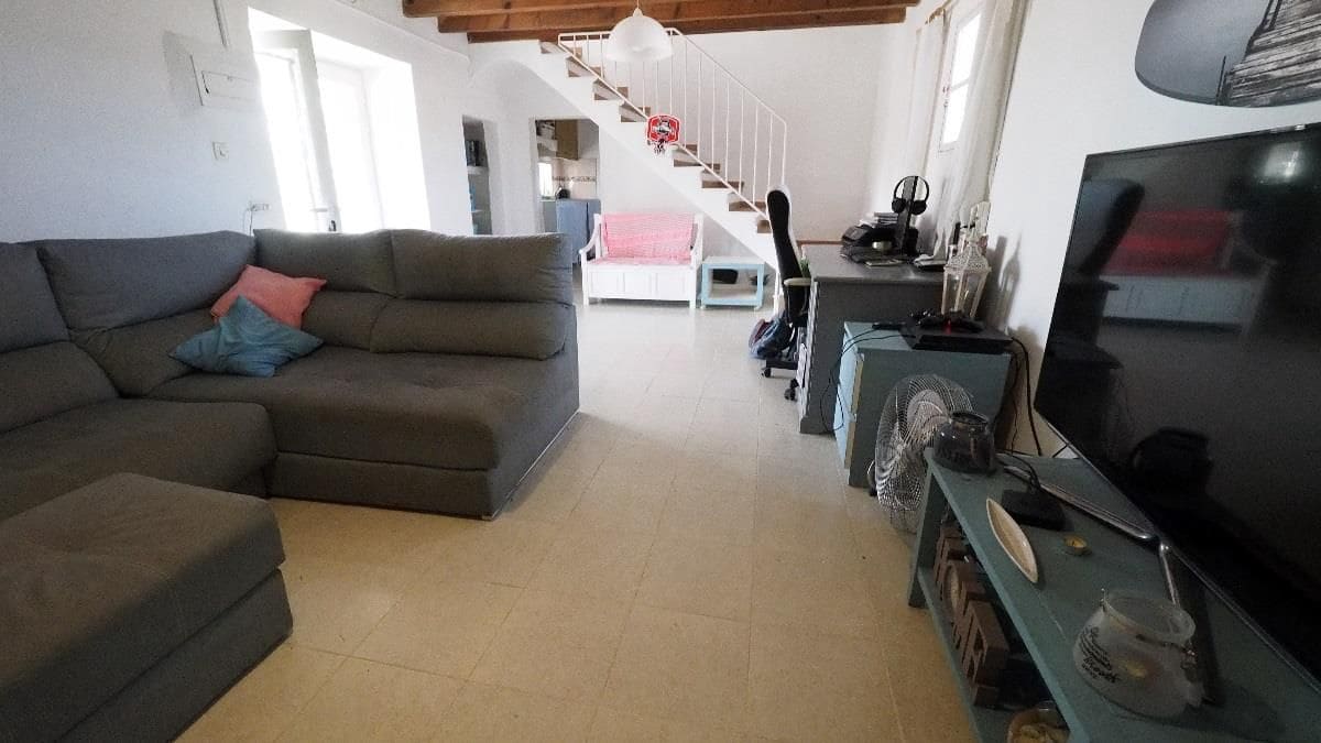 4 slaapkamer Finca/Landhuis te koop in Pollensa / Pollenca - € 1.200.000 (Ref: 9523176)