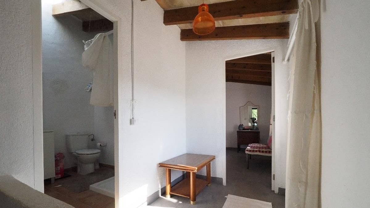 4 slaapkamer Finca/Landhuis te koop in Pollensa / Pollenca - € 1.200.000 (Ref: 9523176)
