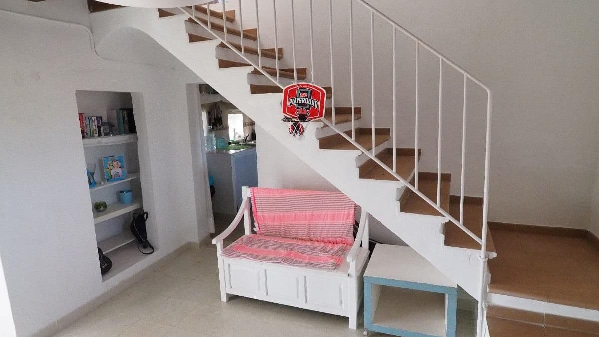 4 slaapkamer Finca/Landhuis te koop in Pollensa / Pollenca - € 1.200.000 (Ref: 9523176)