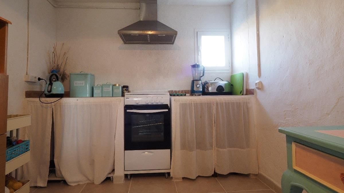 4 slaapkamer Finca/Landhuis te koop in Pollensa / Pollenca - € 1.200.000 (Ref: 9523176)